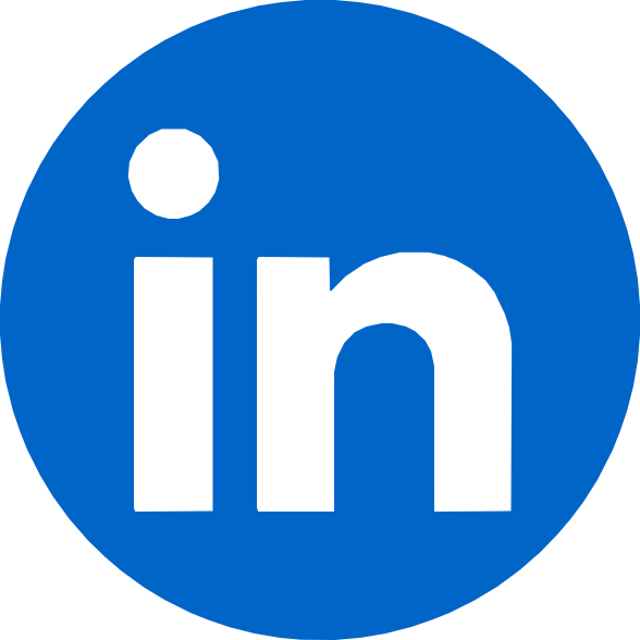 LinkedIn LinkedIn