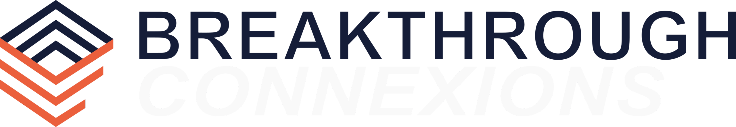 English ↔ French Translation & Localization